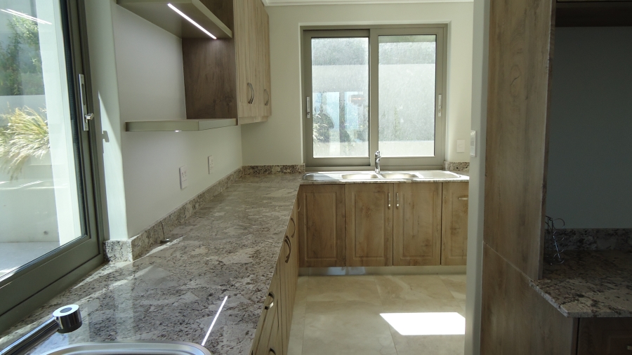 6 Bedroom Property for Sale in Fairhaven Country Estate Western Cape